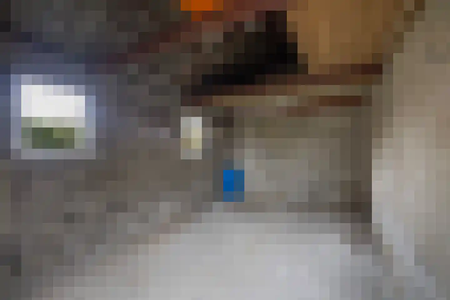 Gerben Postmastrjitte 12 Damwâld thumbnail 43