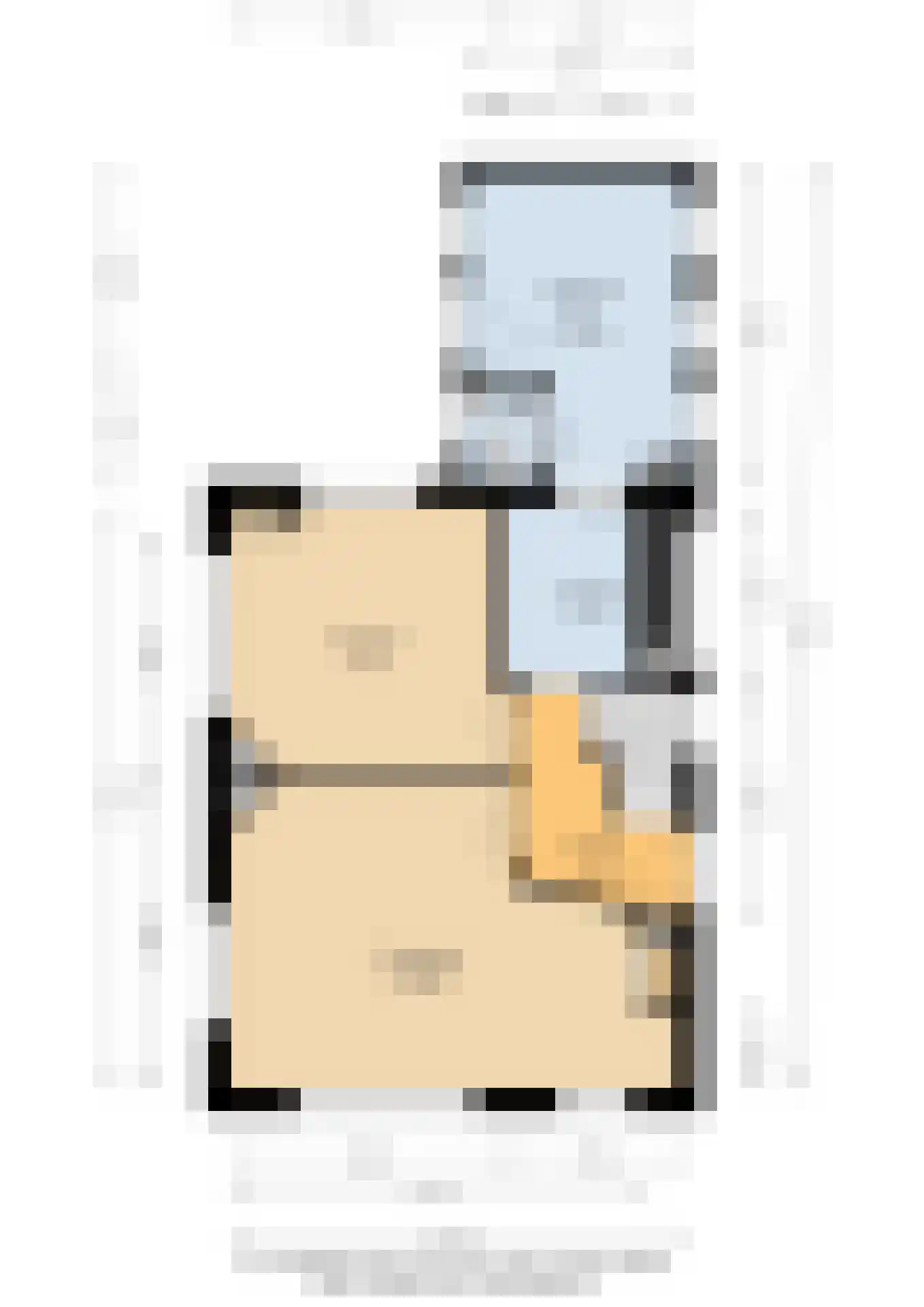 Gerben Postmastrjitte 12 Damwâld thumbnail 45