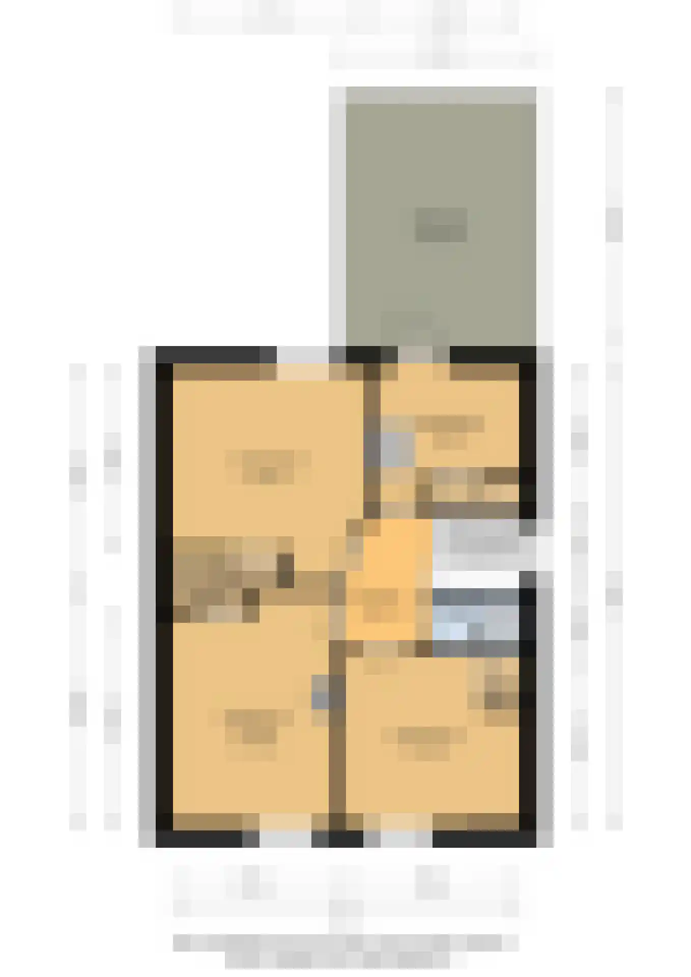 Gerben Postmastrjitte 12 Damwâld thumbnail 46