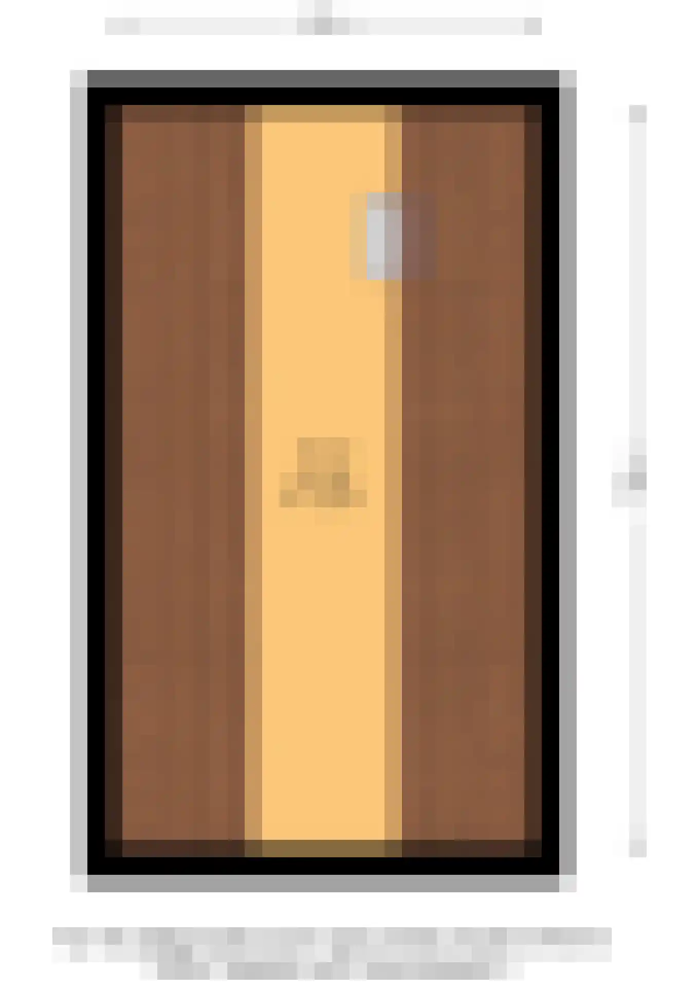 Gerben Postmastrjitte 12 Damwâld thumbnail 47