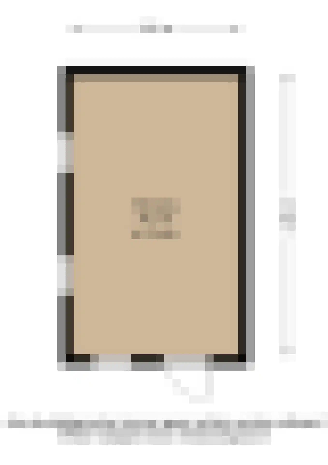 Gerben Postmastrjitte 12 Damwâld thumbnail 48