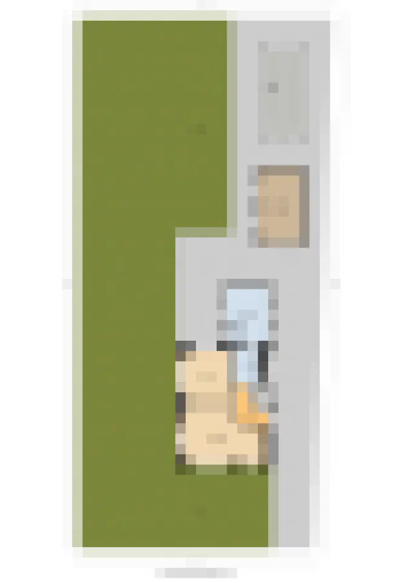 Gerben Postmastrjitte 12 Damwâld thumbnail 49