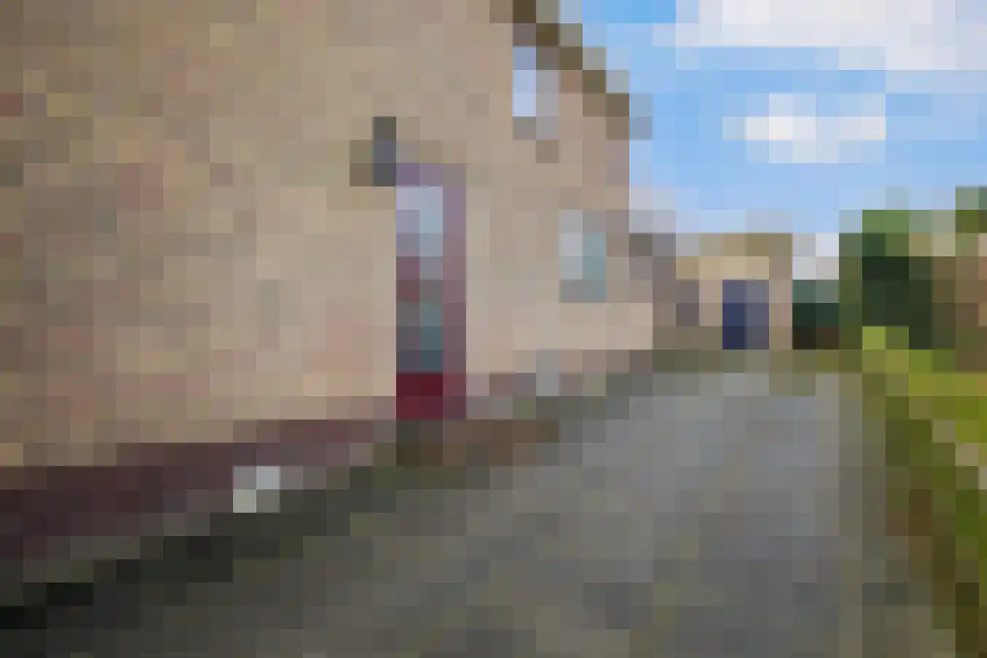 Gerben Postmastrjitte 12 Damwâld thumbnail 5
