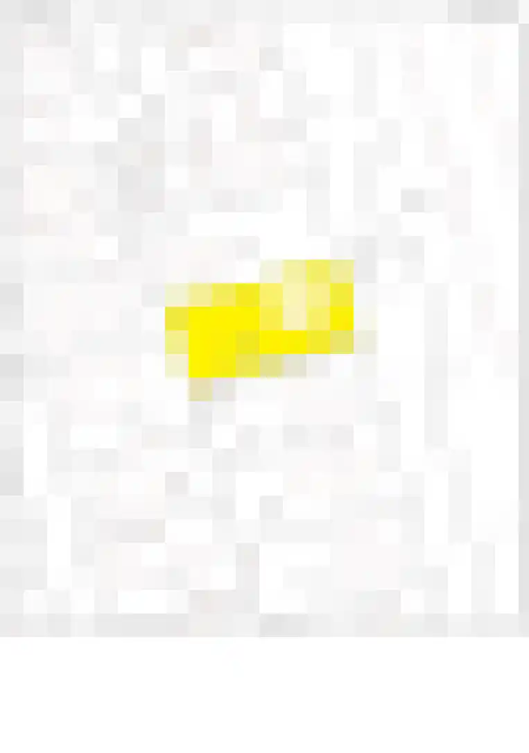 Gerben Postmastrjitte 12 Damwâld thumbnail 50