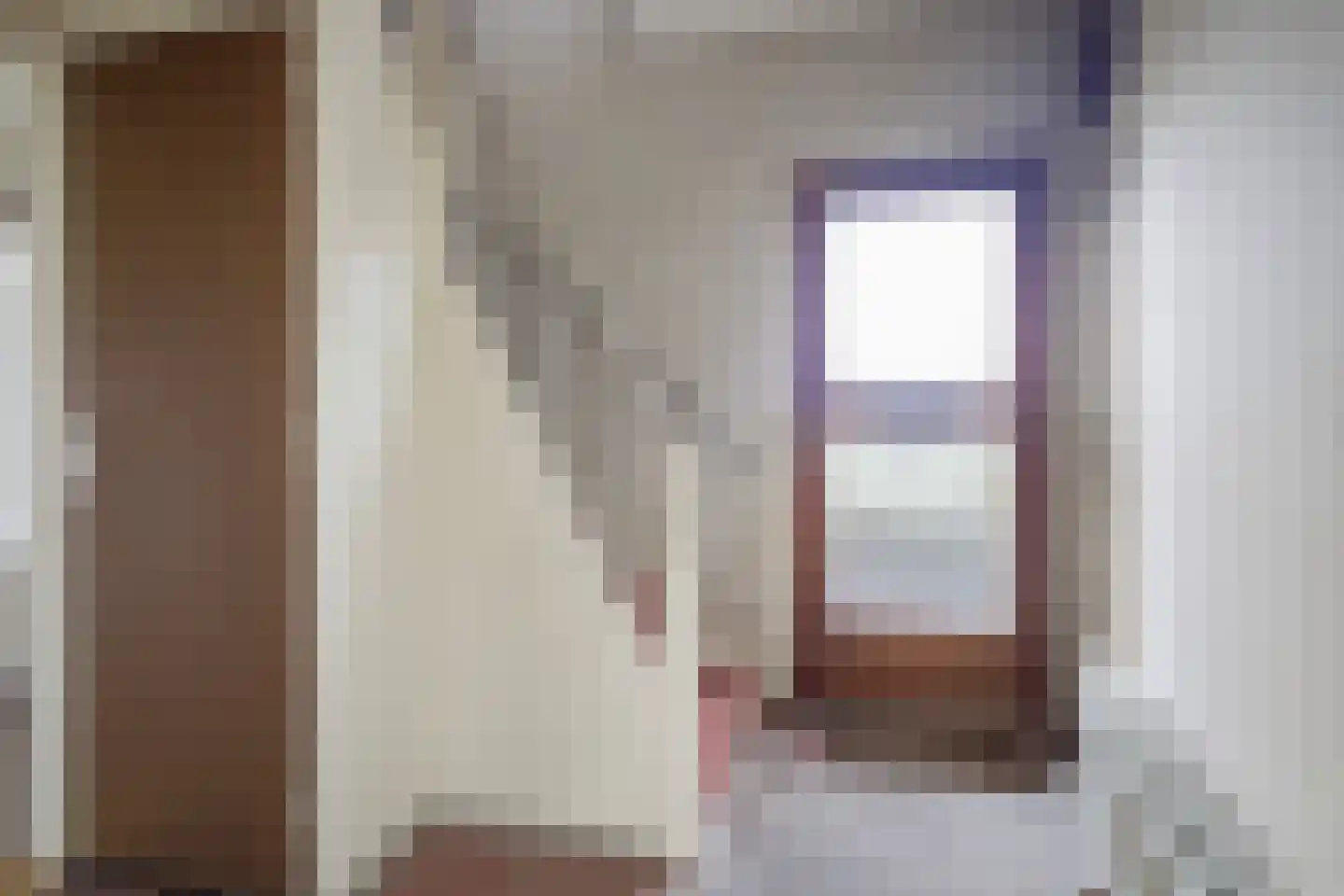 Gerben Postmastrjitte 12 Damwâld thumbnail 6