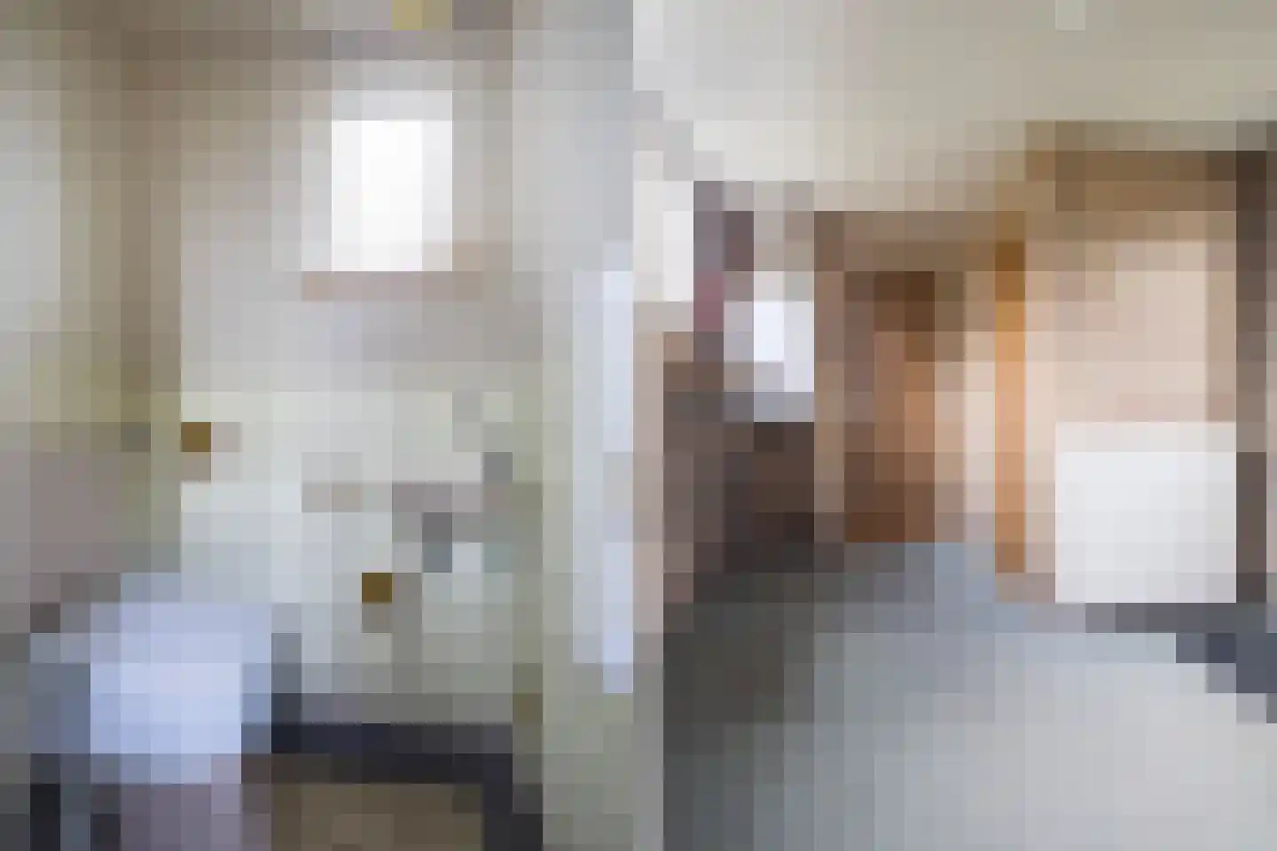 Gerben Postmastrjitte 12 Damwâld thumbnail 7