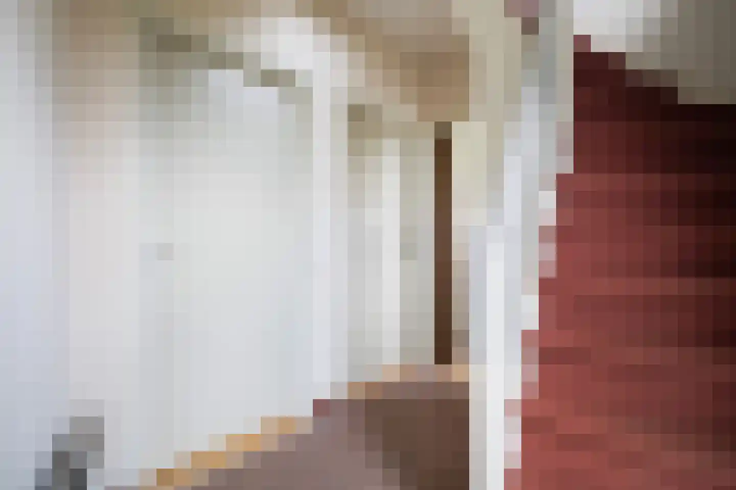 Gerben Postmastrjitte 12 Damwâld thumbnail 8
