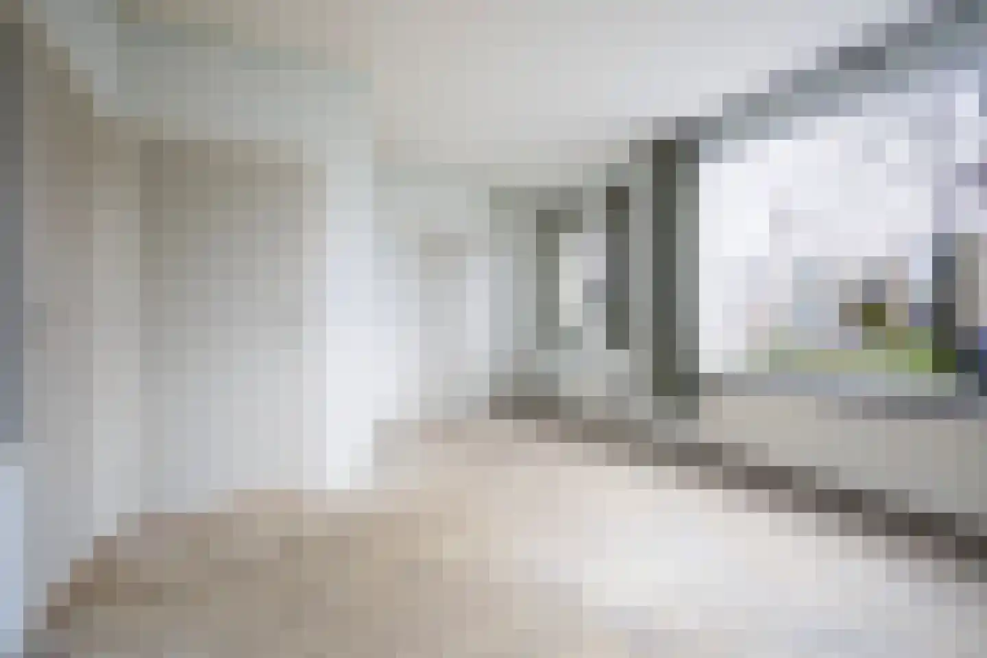 Gerben Postmastrjitte 12 Damwâld thumbnail 9