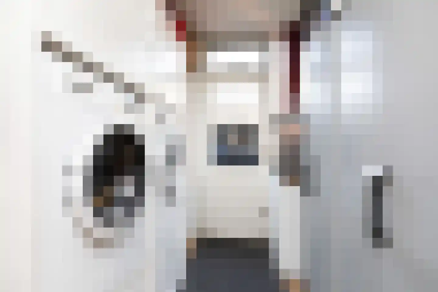 Gerben Rijpmastrjitte 21 Blauwhuis thumbnail 14
