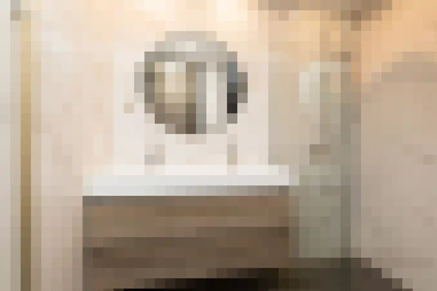 Gerben Rijpmastrjitte 21 Blauwhuis thumbnail 15