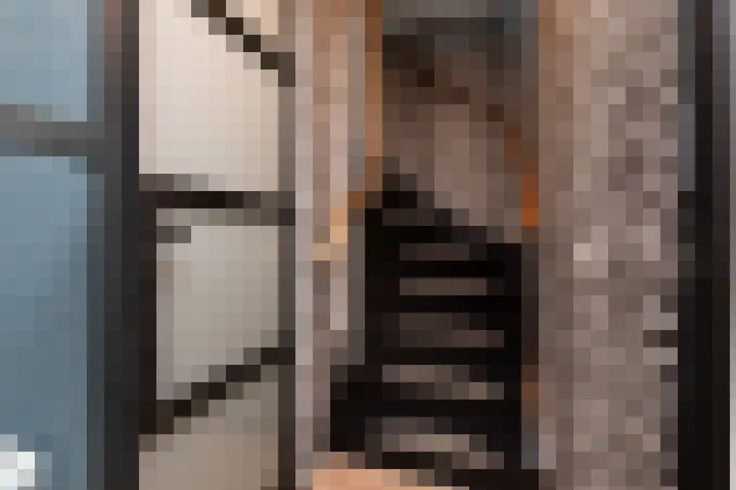 Gerben Rijpmastrjitte 21 Blauwhuis thumbnail 18