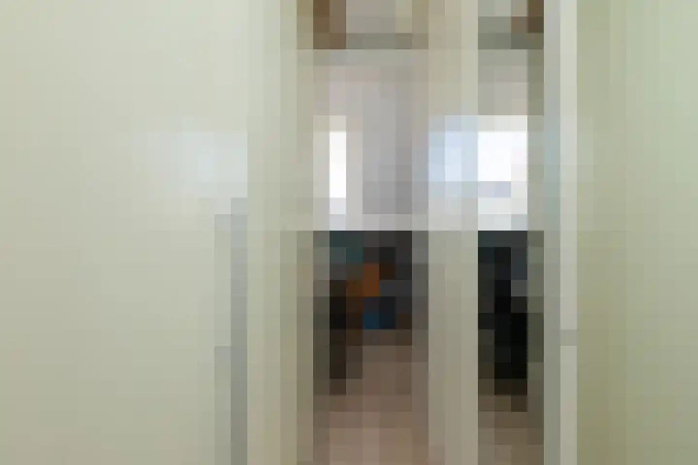 Gerben Rijpmastrjitte 21 Blauwhuis thumbnail 23