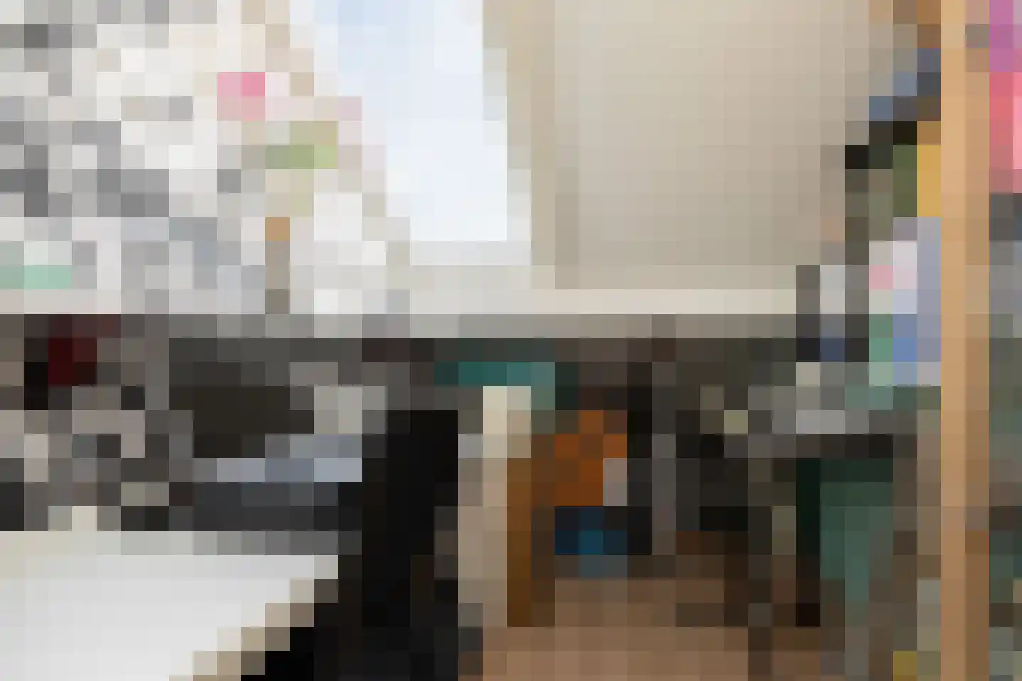 Gerben Rijpmastrjitte 21 Blauwhuis thumbnail 24