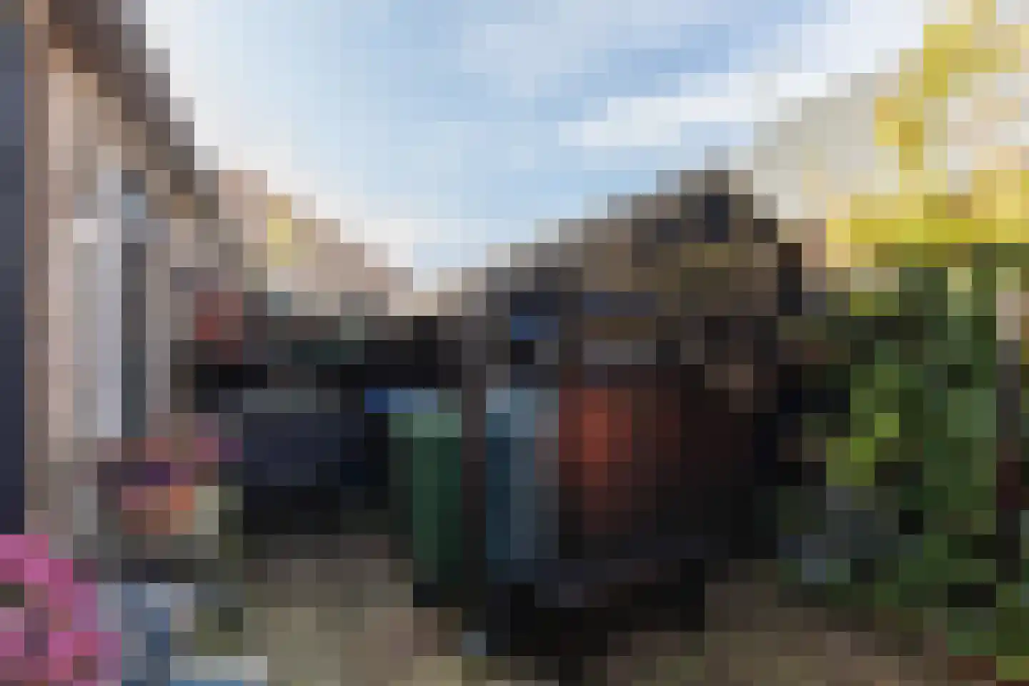 Gerben Rijpmastrjitte 21 Blauwhuis thumbnail 26