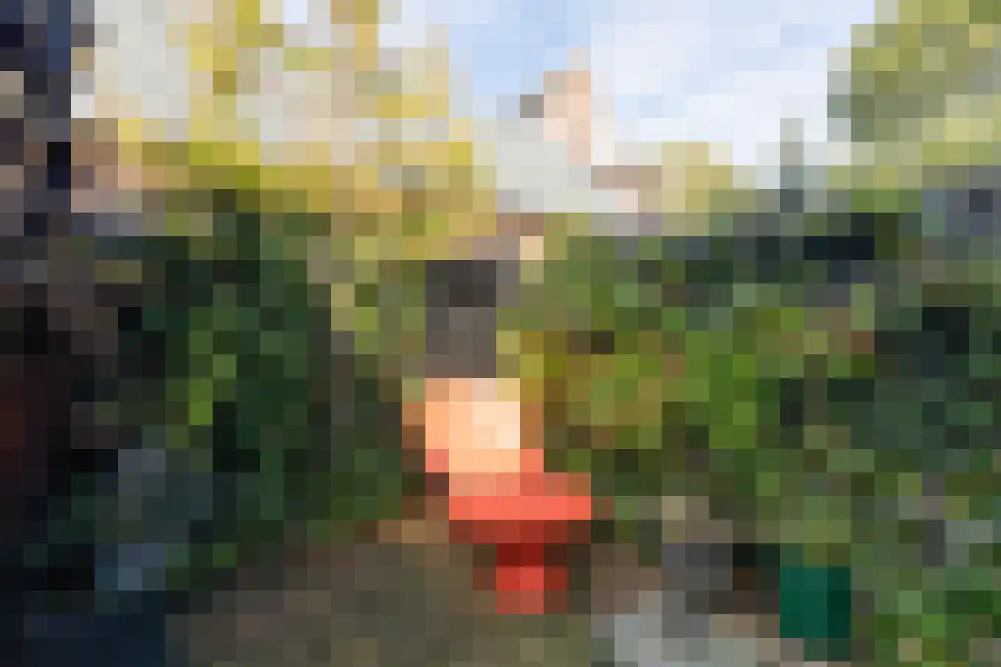 Gerben Rijpmastrjitte 21 Blauwhuis thumbnail 27