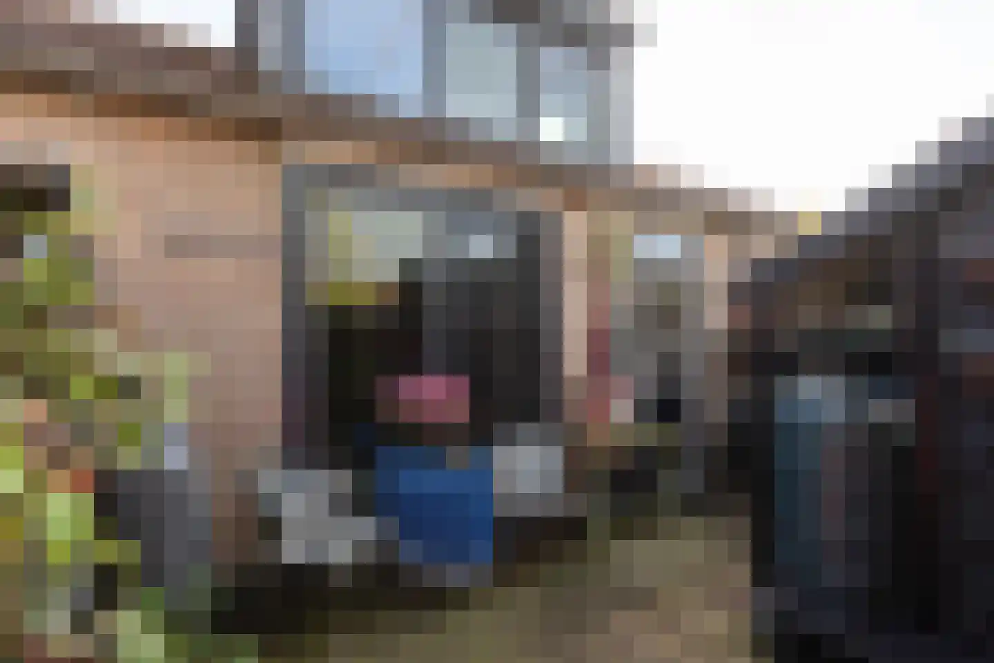 Gerben Rijpmastrjitte 21 Blauwhuis thumbnail 29