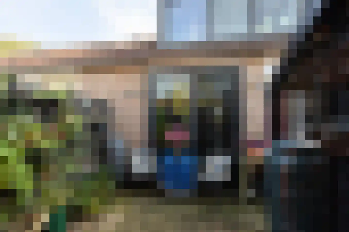 Gerben Rijpmastrjitte 21 Blauwhuis thumbnail 30