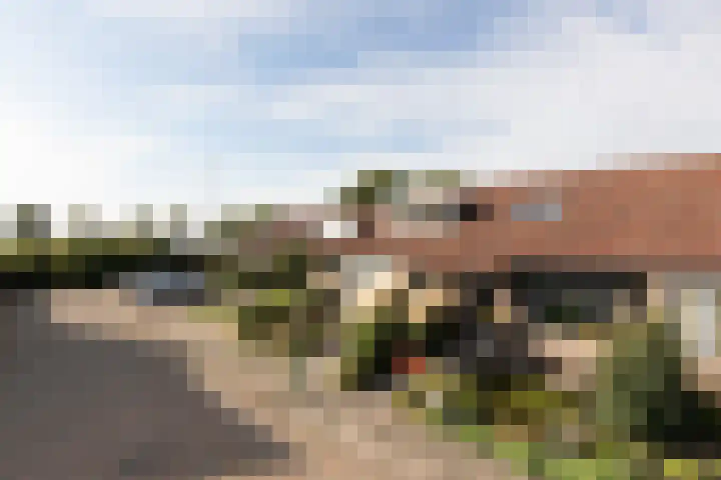 Gerben Rijpmastrjitte 21 Blauwhuis thumbnail 31