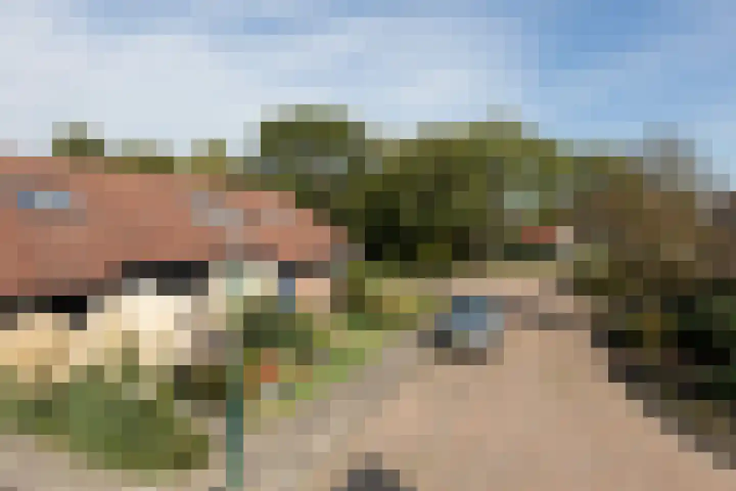 Gerben Rijpmastrjitte 21 Blauwhuis thumbnail 32