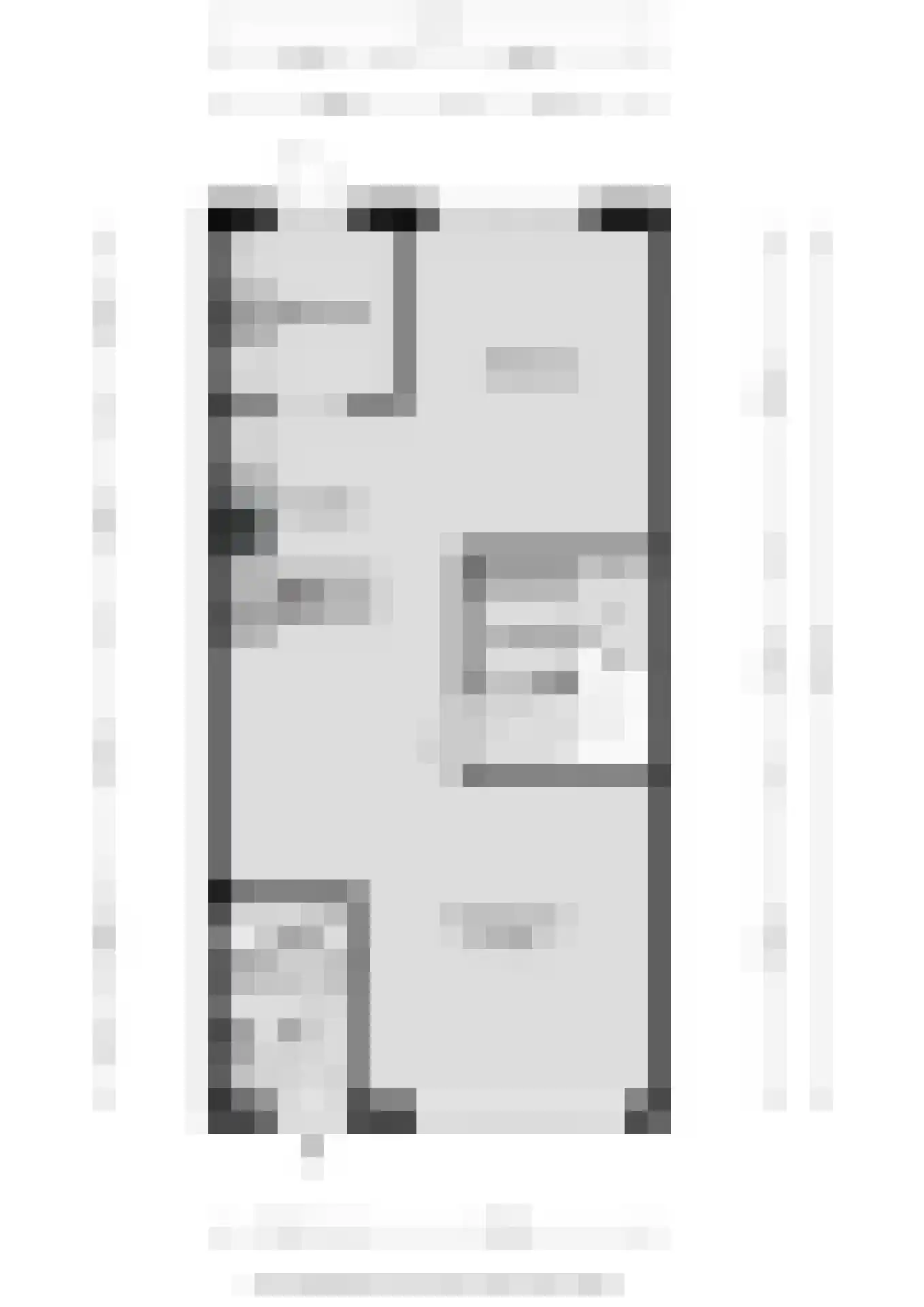 Gerben Rijpmastrjitte 21 Blauwhuis thumbnail 34