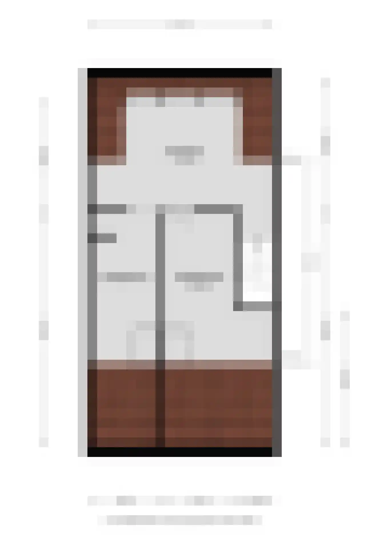 Gerben Rijpmastrjitte 21 Blauwhuis thumbnail 35