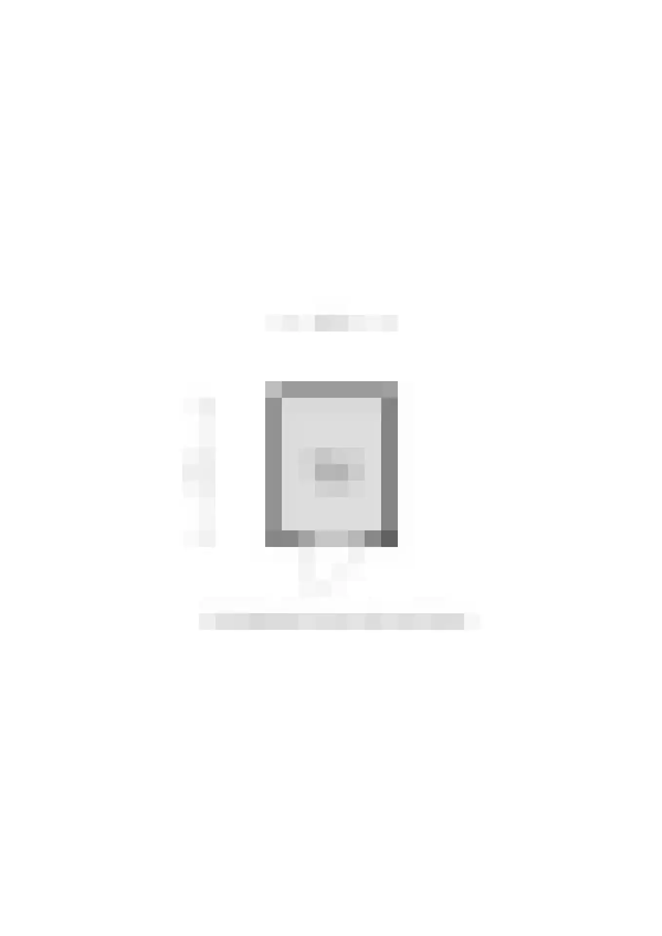 Gerben Rijpmastrjitte 21 Blauwhuis thumbnail 36