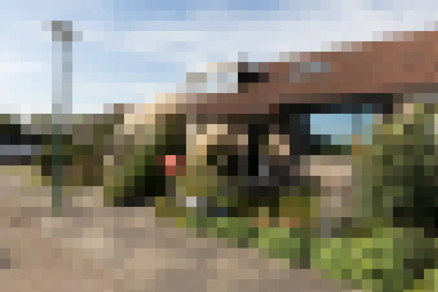 Gerben Rijpmastrjitte 21 Blauwhuis thumbnail 5