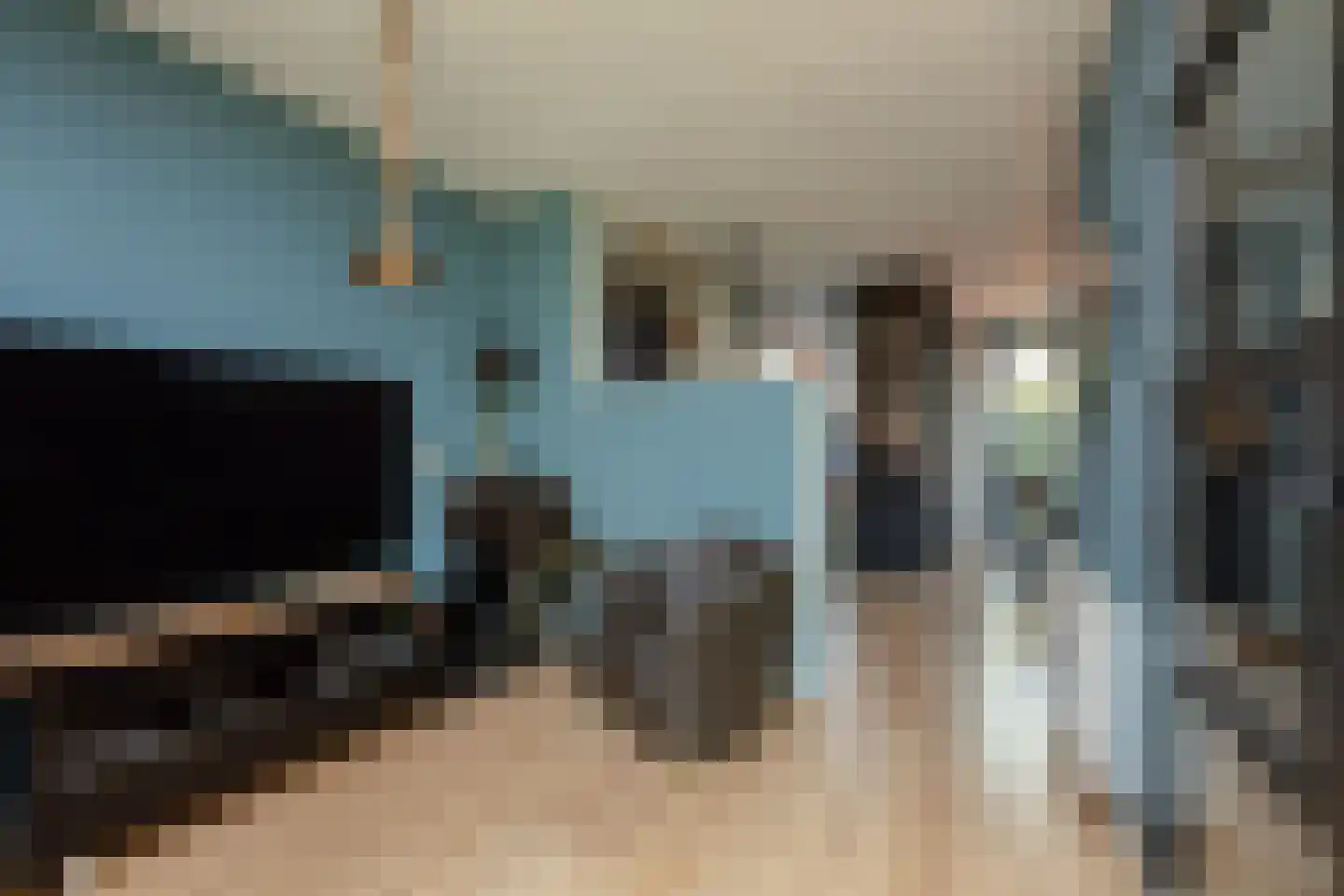 Gerben Rijpmastrjitte 21 Blauwhuis thumbnail 9