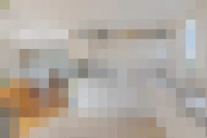 Gerben Rijpmastrjitte 24 Blauwhuis thumbnail 11