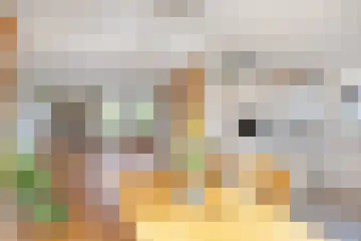 Gerben Rijpmastrjitte 24 Blauwhuis thumbnail 14