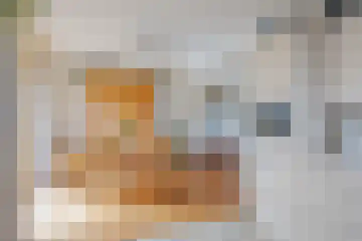 Gerben Rijpmastrjitte 24 Blauwhuis thumbnail 15