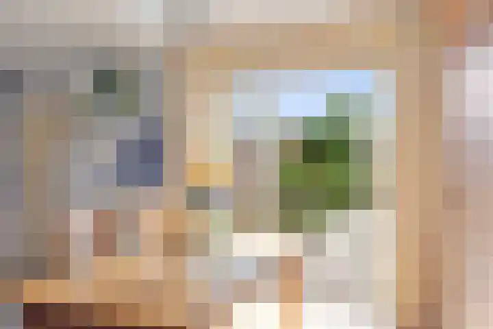 Gerben Rijpmastrjitte 24 Blauwhuis thumbnail 16