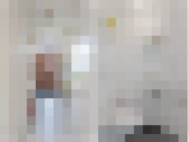 Gerben Rijpmastrjitte 24 Blauwhuis thumbnail 17