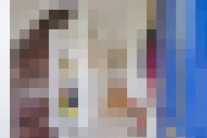Gerben Rijpmastrjitte 24 Blauwhuis thumbnail 18