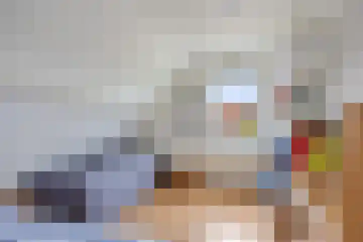 Gerben Rijpmastrjitte 24 Blauwhuis thumbnail 21