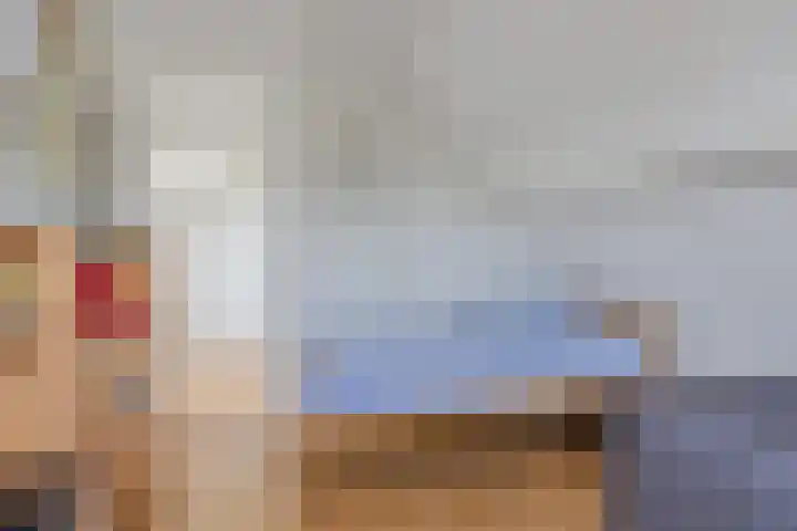 Gerben Rijpmastrjitte 24 Blauwhuis thumbnail 22