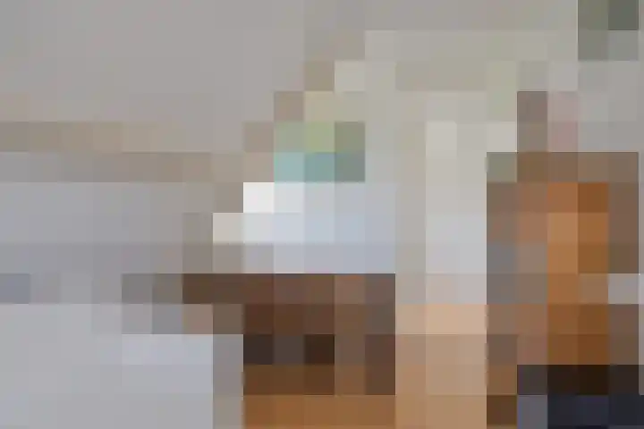 Gerben Rijpmastrjitte 24 Blauwhuis thumbnail 24