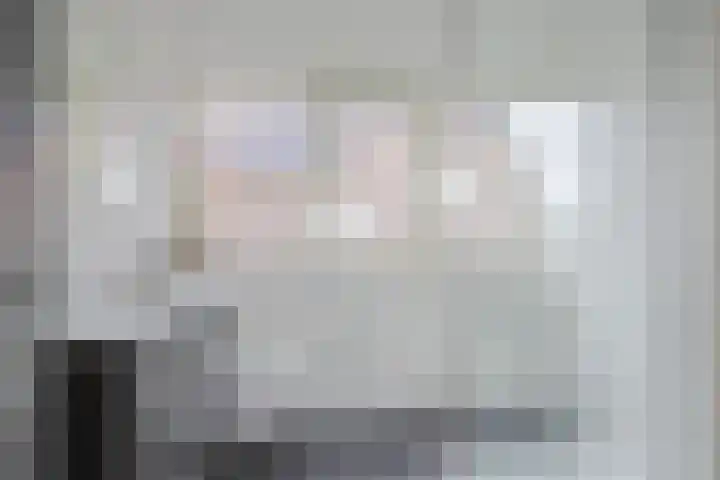 Gerben Rijpmastrjitte 24 Blauwhuis thumbnail 25