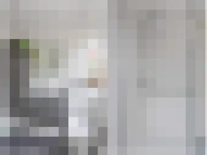 Gerben Rijpmastrjitte 24 Blauwhuis thumbnail 26