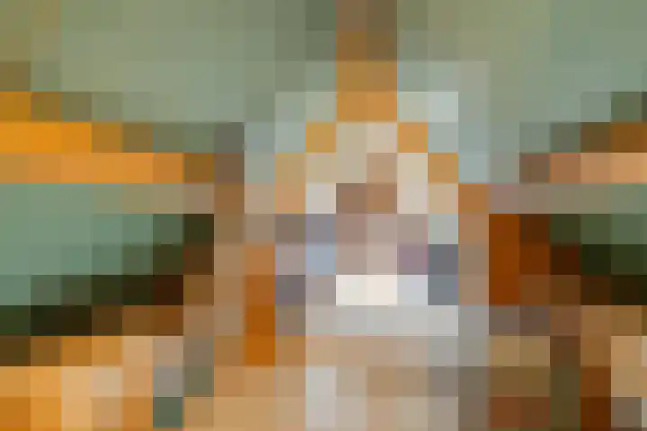 Gerben Rijpmastrjitte 24 Blauwhuis thumbnail 28