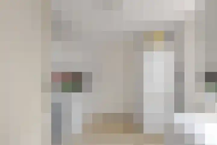 Gerben Rijpmastrjitte 24 Blauwhuis thumbnail 29