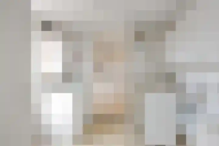 Gerben Rijpmastrjitte 24 Blauwhuis thumbnail 30