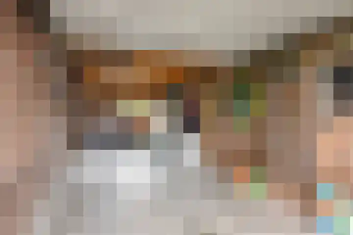 Gerben Rijpmastrjitte 24 Blauwhuis thumbnail 31