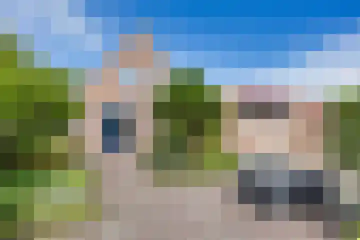 Gerben Rijpmastrjitte 24 Blauwhuis thumbnail 32