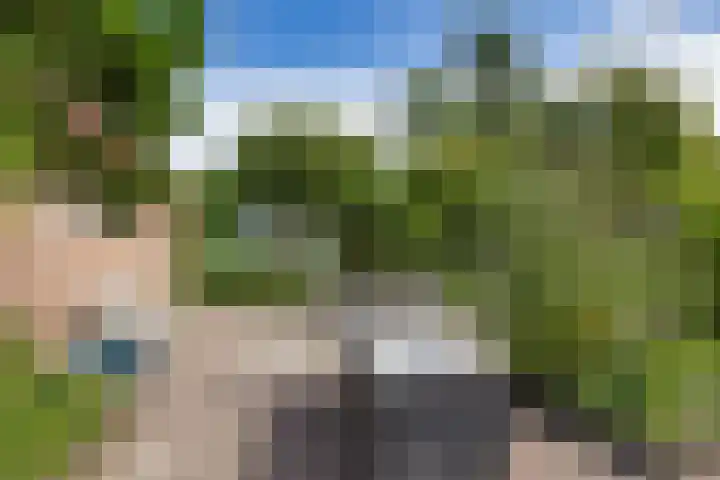 Gerben Rijpmastrjitte 24 Blauwhuis thumbnail 36