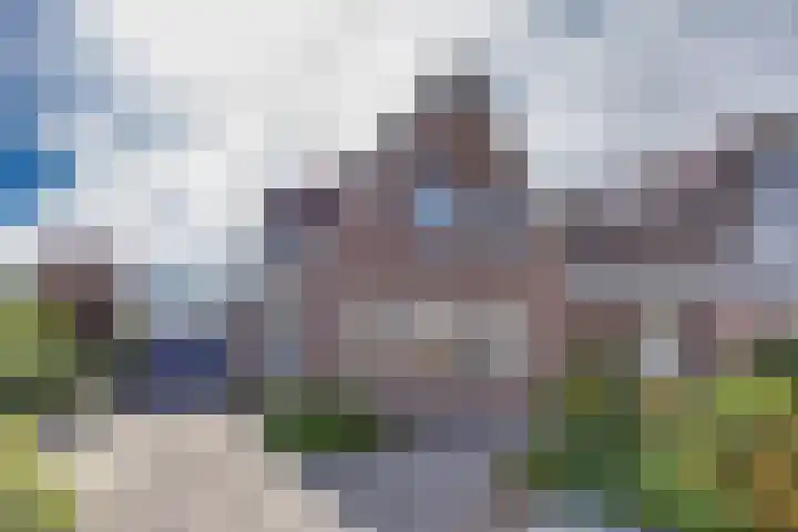 Gerben Rijpmastrjitte 24 Blauwhuis thumbnail 38