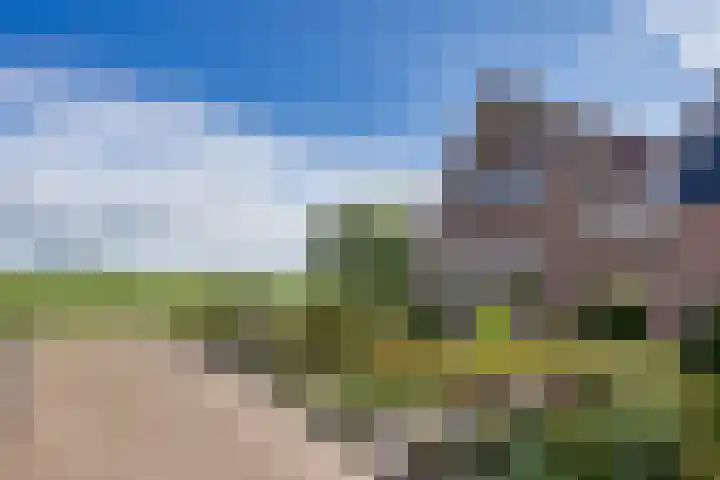 Gerben Rijpmastrjitte 24 Blauwhuis thumbnail 4