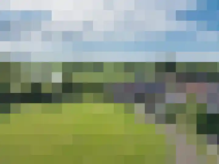Gerben Rijpmastrjitte 24 Blauwhuis thumbnail 41