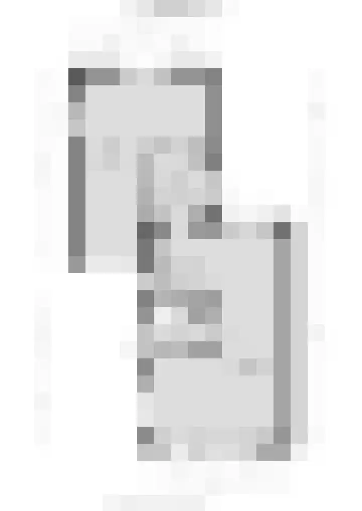 Gerben Rijpmastrjitte 24 Blauwhuis thumbnail 44