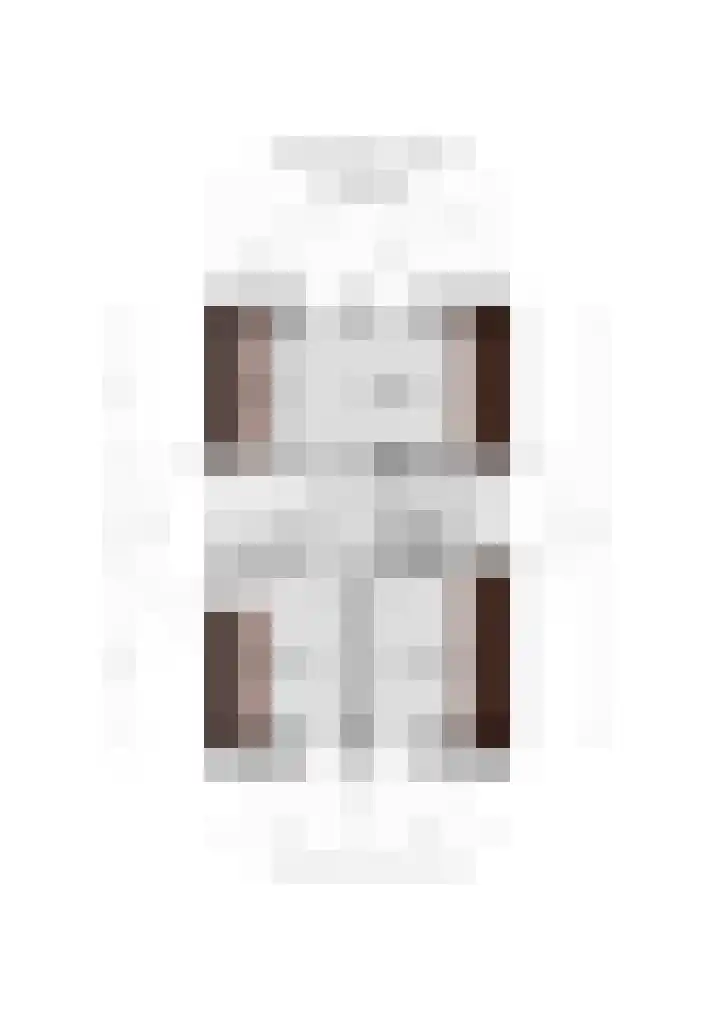 Gerben Rijpmastrjitte 24 Blauwhuis thumbnail 45